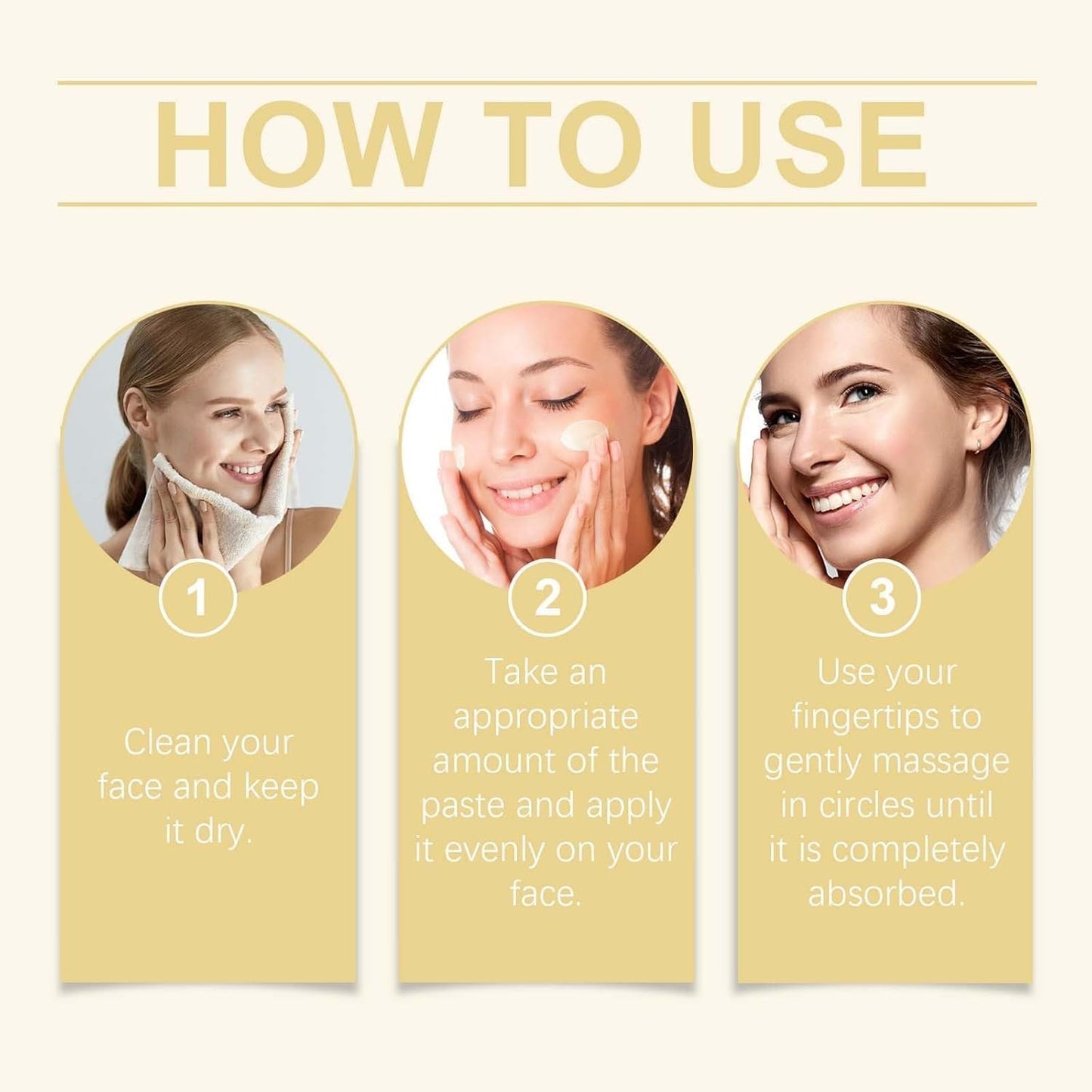 All-in-One Sebum Balance Balm for Daily Skincare Use