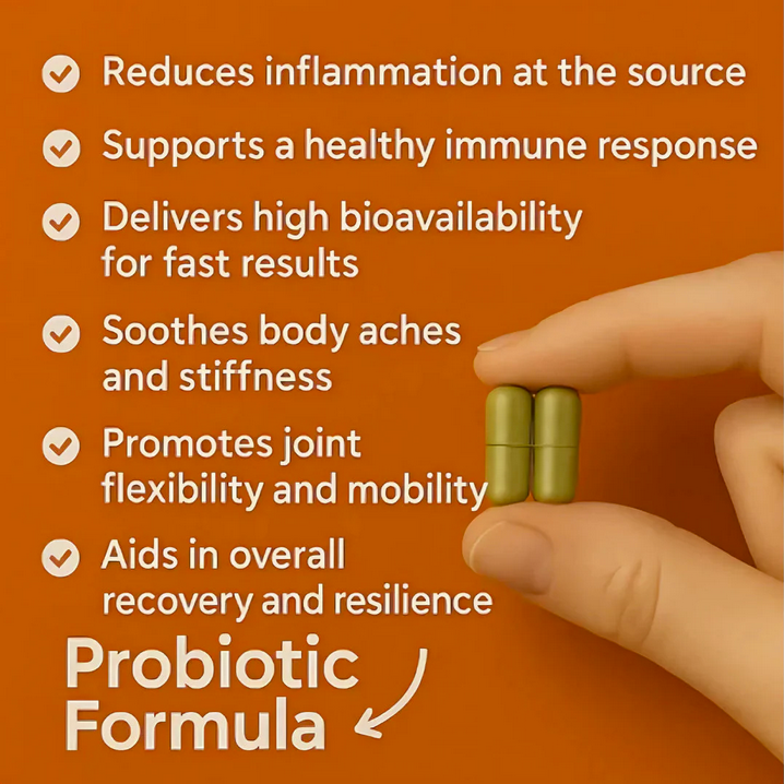Mynatureglow - Turmeric Curcumin