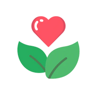 Exclusive Custom Formula