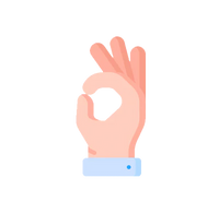 No Artificial Additives