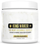Supplement for Men