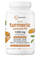 Nature's Vitality Turmeric Boost