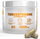 Turkesterone & Tongkat Ali - Testosterone Capsules