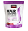 Force Factor Hair Vitamins