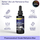 Pharma-Grade Methylene Blue Supplement