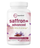 Daily Bliss- Saffron + Capsules