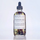 Pheromone Body Oil