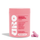 Probiotic Capsules