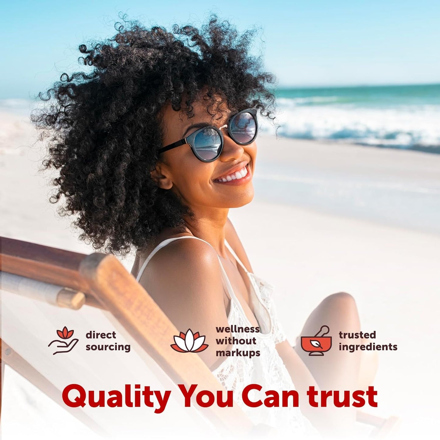 Micro Ingredients Astaxanthin