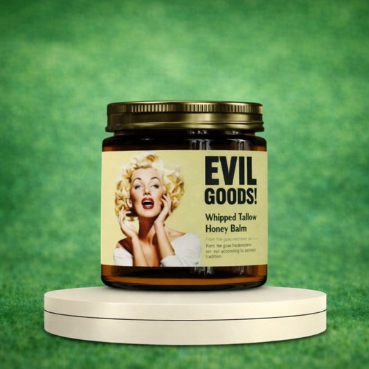 All-in-One Sebum Balance Balm for Daily Skincare Use