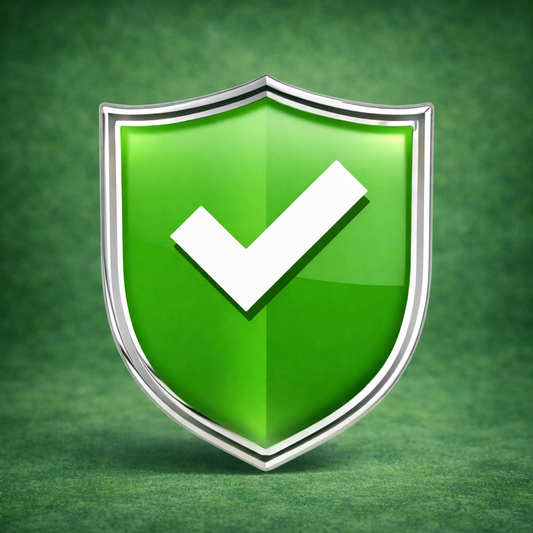 Add Package Protection