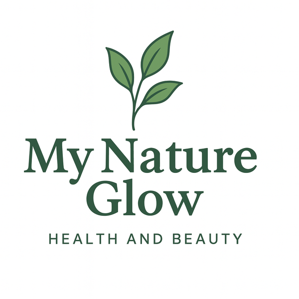My Nature Glow