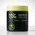 Mynatureglow - Anti-Aging Supplement