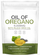 Oil Of Oregano Softgels
