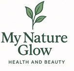 My Nature Glow