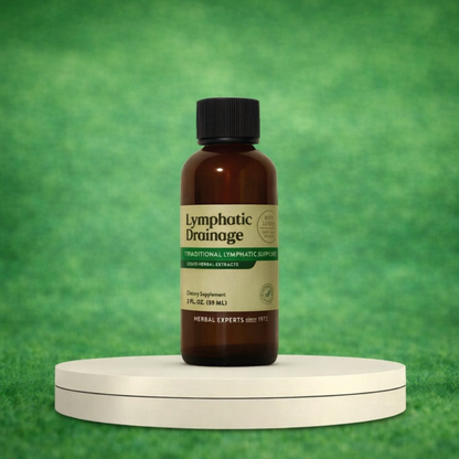 Herbal Liquid Drops for Daily Wellness Use | My Nature Glow