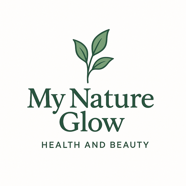 My Nature Glow