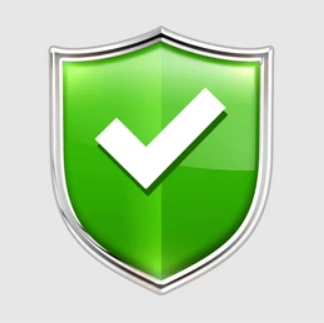 Add Package Protection