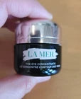 La Mer The Eye Concentrate Cream – 0.5 oz / 15 ml – NEW & Sealed