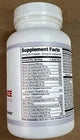 10X Health Optimize Methylated Multivitamin for Men & Women - Vitamins &.