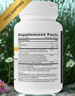Integrative Therapeutics Cortisol Manager 90_Tab Exp_12/2027 Free delivery
