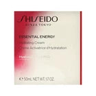 Share 2028 SHISEIDO ESSENTIAL ENERGY Hydrating DAY NIGHT Cream Hyaluronic 50ml future