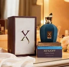 Xerjoff Erba Pura Eau de Parfum – 3.4 oz / 100 ml Unisex Spray