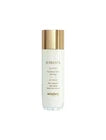 Sisley Supremya At Night The Supreme AntiAging Lotion 4.7 oz 140ml - New No Box