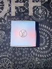 Louis Vuitton California Dream Eau de Parfum Spray 3.4 fl oz