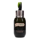 La Mer The Concentrate Serum 1.7 oz 50ml Skincare Treatment New Sealed Box