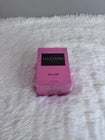 Valentino Donna Born In Roma Eau de Parfum, 3.4fl oz (100ml)