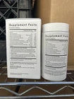 Nutrafol Skin Women 120 Capsules