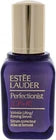 Estée Lauder Perfectionist [CP+R] Wrinkle Lifting/Firming Serum – 1.7 oz / 50ml – NEW