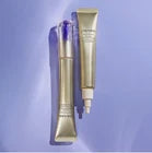 Shiseido Vital Perfection Intensive WrinkleSpot Treatment - Size 20mL / 0.7 Oz.