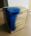 Shiseido Vital Perfection Uplifting and Firming ADVANCED Cream 50ml / 1.7oz NIB