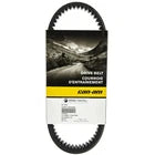 BRAND NEW!!! Can-Am Performance Drive Belt 283 (#422280283)