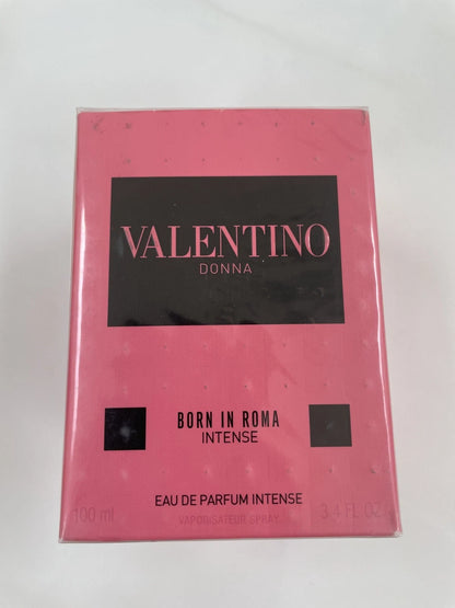 Valentino Donna Born In Roma Intense EDP 100ml