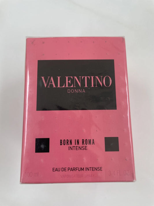Valentino Donna Born In Roma Intense EDP 100ml