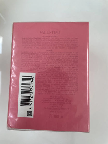 Valentino Donna Born In Roma Intense EDP 100ml