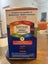 Bausch + Lomb PreserVision AREDS 2 Eye Vitamins - 100 Softgels