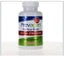 Prevagen Extra Strength 20mg Capsules - 60 Count